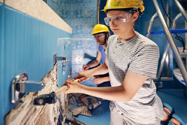 Best Crawl Space Mold Remediation  in Mancelona, MI